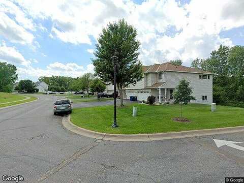 Enfield, FOREST LAKE, MN 55025