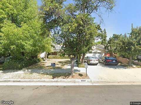 Lemarsh, CHATSWORTH, CA 91311