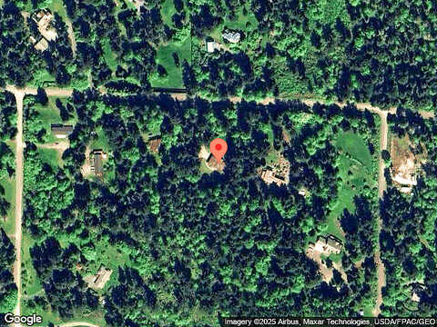 Denneboom, COUPEVILLE, WA 98239