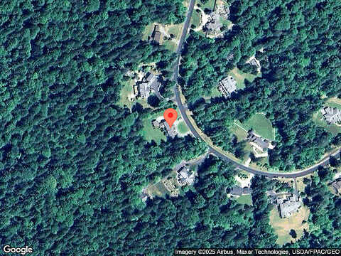 297Th, FALL CITY, WA 98024
