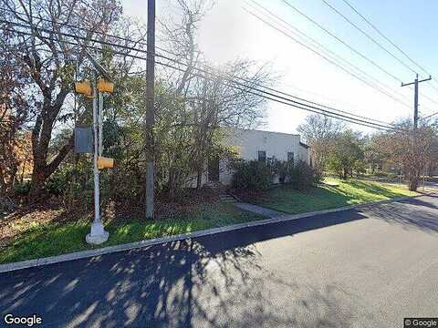 Magnolia, SAN ANTONIO, TX 78201