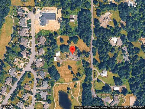 129Th, SNOHOMISH, WA 98296