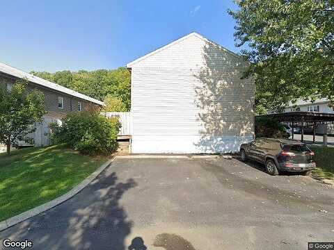 Mary Ellen, STATE COLLEGE, PA 16803