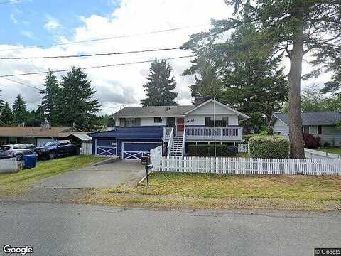 103Rd, KENT, WA 98031