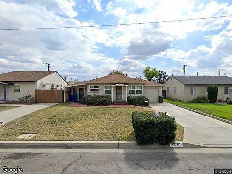 Baylor, DUARTE, CA 91010