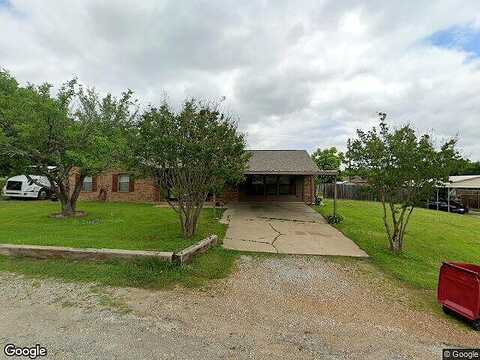 Sherman, BELLS, TX 75414