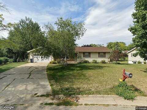 Rosewood, JANESVILLE, WI 53548