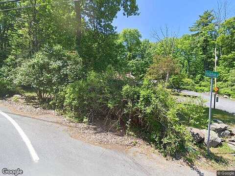 Fieldstone, EAST STROUDSBURG, PA 18301