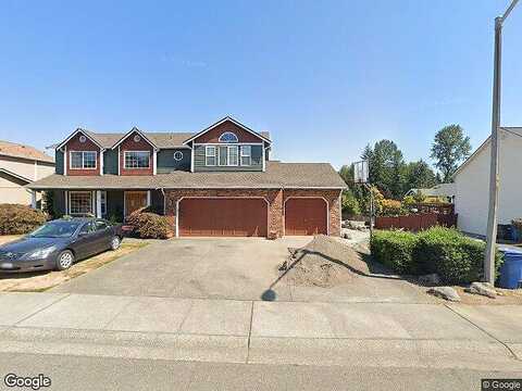 121St, KENT, WA 98031