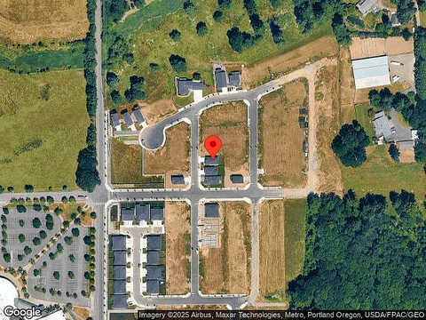 18Th, BATTLE GROUND, WA 98604