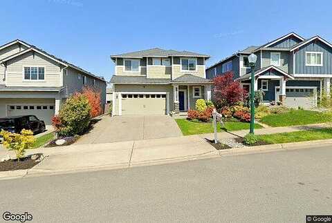 259Th, COVINGTON, WA 98042