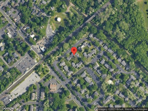 Yardley, YARDLEY, PA 19067