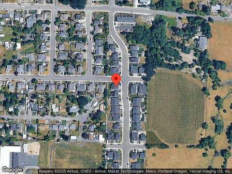 7Th, CARLTON, OR 97111