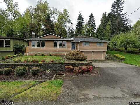 97Th, SEATTLE, WA 98115
