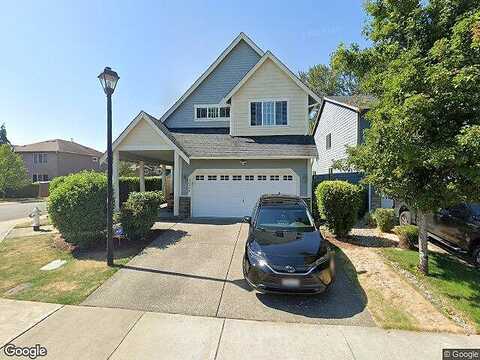 111Th, KENT, WA 98031