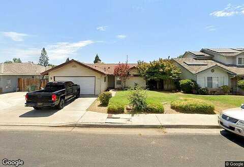 Los Altos, CLOVIS, CA 93611