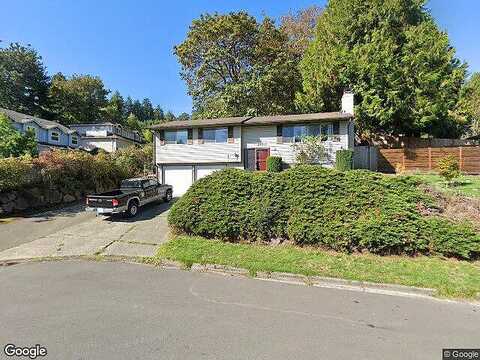 54Th, LAKE FOREST PARK, WA 98155