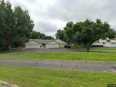 Hunter, LAKEVILLE, MN 55044