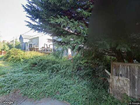 Kennewick, RENTON, WA 98056