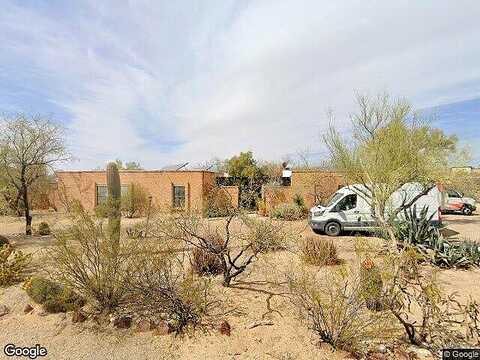 Shalimar, TUCSON, AZ 85704