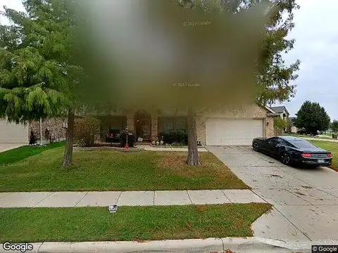 Devinstone, FORT WORTH, TX 76177