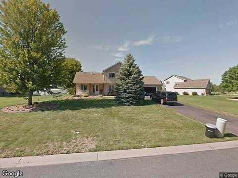 Calgary, FARMINGTON, MN 55024