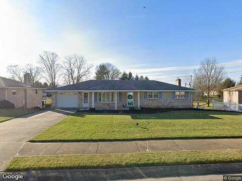 Thelon, YORK, PA 17408