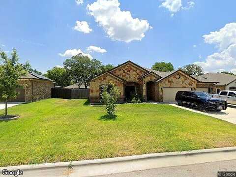 Rustling Oaks, HARKER HEIGHTS, TX 76548
