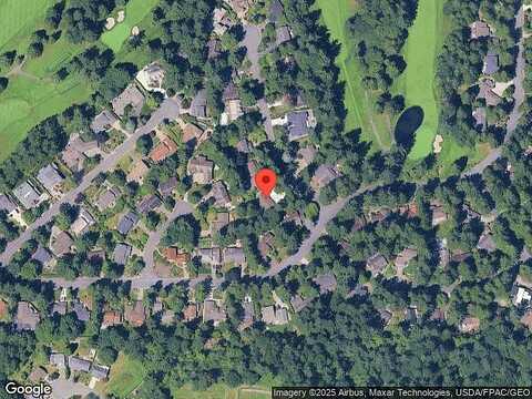 213Th, SAMMAMISH, WA 98074