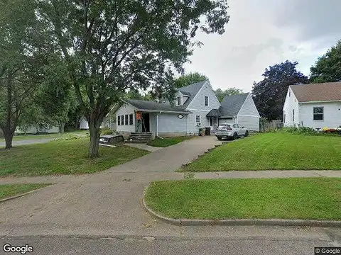 12Th, EAU CLAIRE, WI 54703