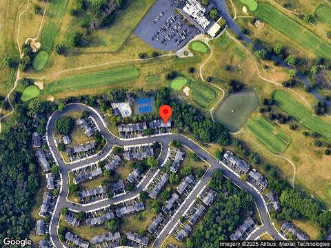 Yorktown, Black Horse, PA 19403