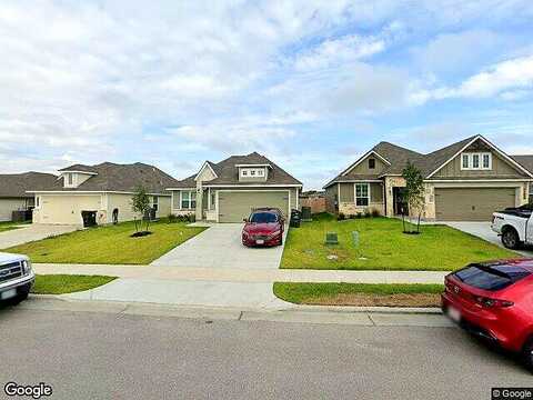 Kathryn, BRYAN, TX 77807