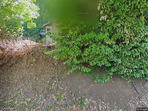 Central Point, OREGON CITY, OR 97045