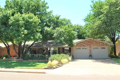 Rice, LEVELLAND, TX 79336