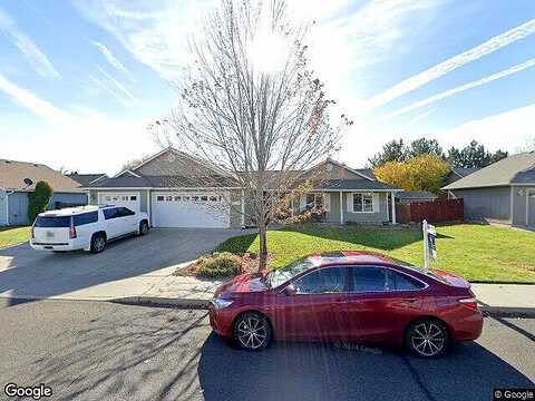 Wildflower, REDMOND, OR 97756