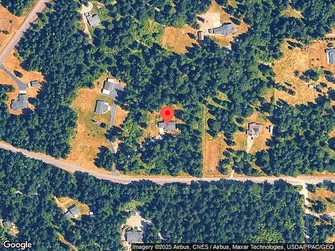 146Th, YELM, WA 98597