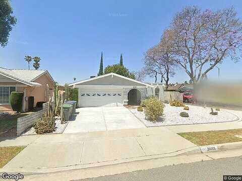 Nestor, CARSON, CA 90746