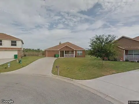 Madison, BELTON, TX 76513