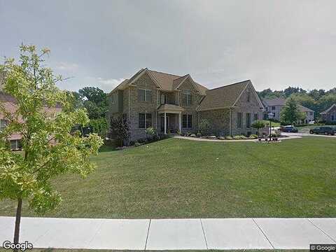 Emerson Pines, CRANBERRY TOWNSHIP, PA 16066