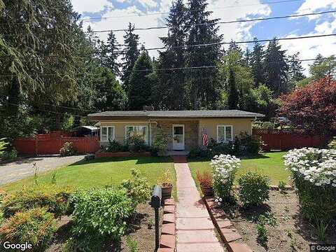 Westlake, LAKEWOOD, WA 98498