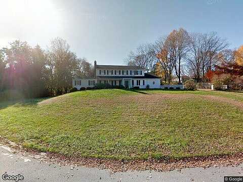 Treemont, MALVERN, PA 19355
