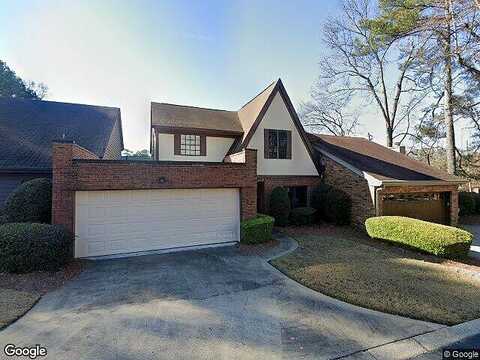 Westchester, DECATUR, GA 30030