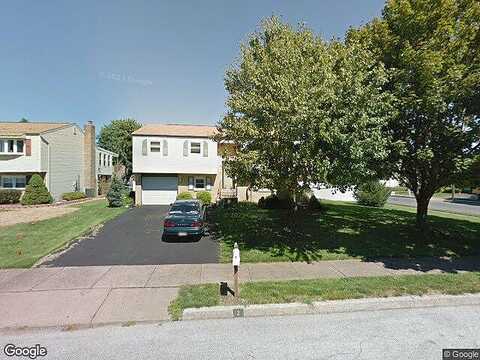 Sherwood, MECHANICSBURG, PA 17055
