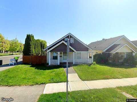 G, AUBURN, WA 98002