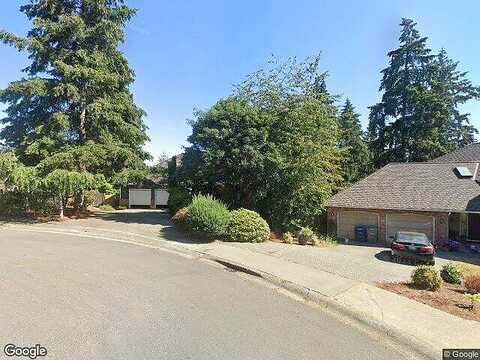 179Th, BELLEVUE, WA 98008
