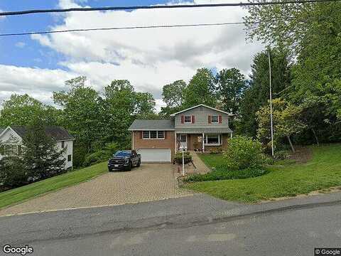 Snowberry, VENETIA, PA 15367