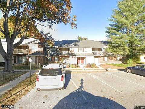 Old Forge, DEVON, PA 19333