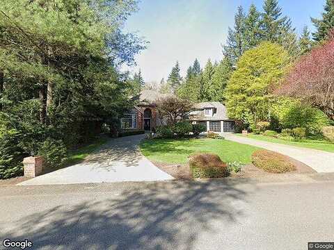 219Th, WOODINVILLE, WA 98077
