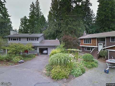 164Th, WOODINVILLE, WA 98077