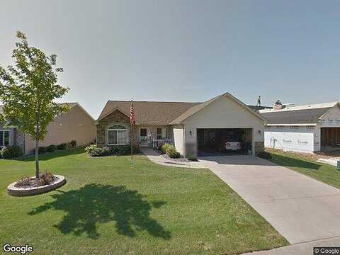 Glenview, SAINT CLOUD, MN 56303